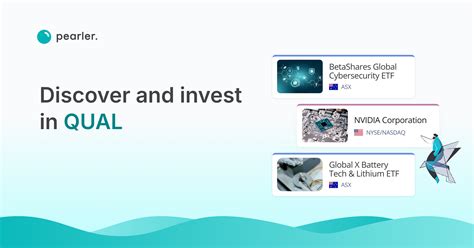 qual share price asx|Vaneck Msci International Quality Etf (QUAL.AX) .